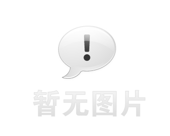 厦门抗震支架厂家之抗震支架适用设防烈度知识分享，推荐拓固抗震支架厂家